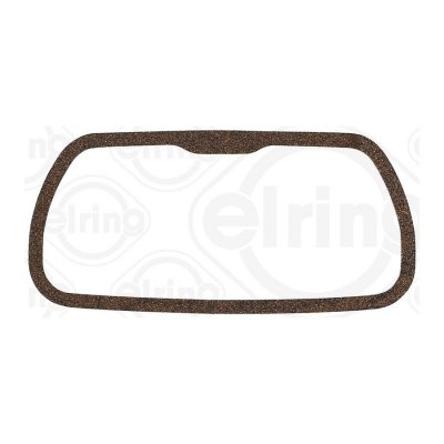 ELRING  Joint de cache culbuteurs 021.644 VOLKSWAGEN COCCINELLE