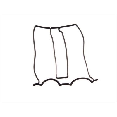 ELRING  Joint de cache culbuteurs 026.570 FORD PUMA