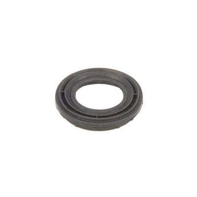 ELRING  Joint de cache culbuteurs 037.741 VOLKSWAGEN GOLF