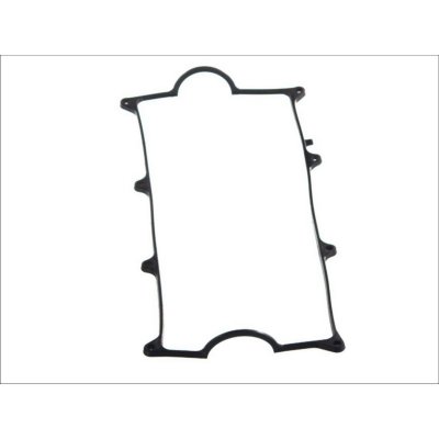 ELRING  Joint de cache culbuteurs 069.390 DAIHATSU GRAN
