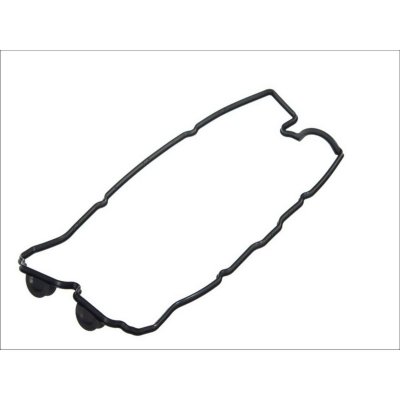 ELRING  Joint de cache culbuteurs 071.410 NISSAN PRIMERA
