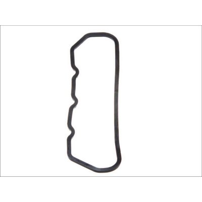ELRING  Joint de cache culbuteurs 109.193 PEUGEOT J9