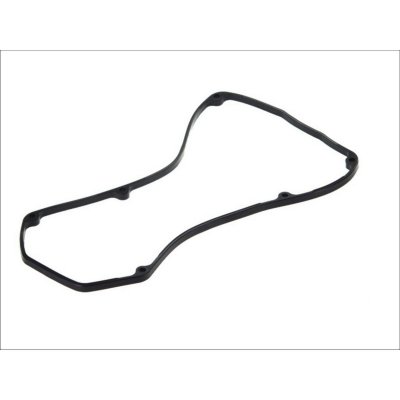 ELRING  Joint de cache culbuteurs 125.960 MITSUBISHI GALANT