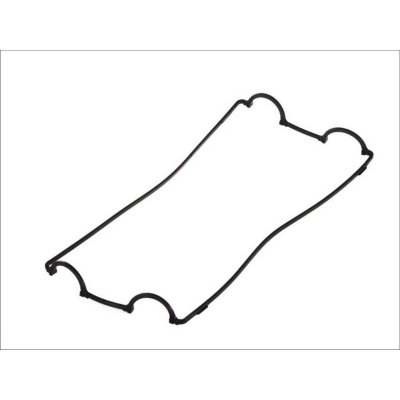 ELRING  Joint de cache culbuteurs 166.070 HONDA CR-V