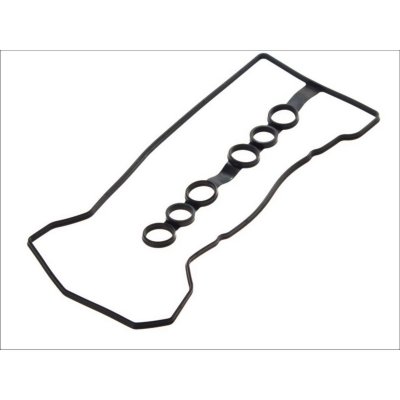 ELRING  Joint de cache culbuteurs 169.710 TOYOTA CELICA