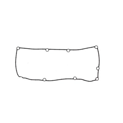 ELRING  Joint de cache culbuteurs 175.360 RENAULT CLIO