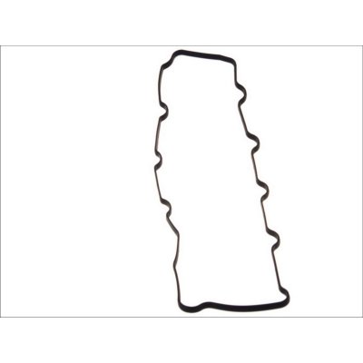 ELRING  Joint de cache culbuteurs 181.650 MITSUBISHI PAJERO