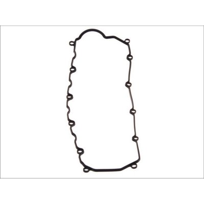 ELRING Joint de cache culbuteurs 196.660 TOYOTA LAND CRUISER