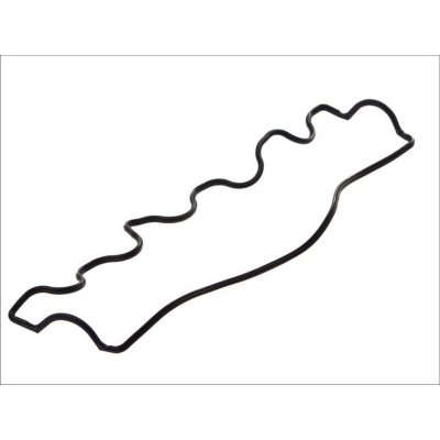 ELRING  Joint de cache culbuteurs 199.050 ALFA ROMEO 156
