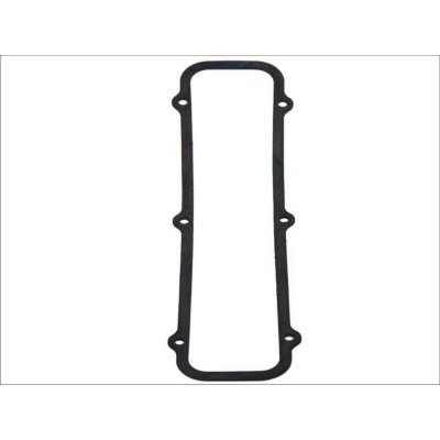ELRING  Joint de cache culbuteurs 237.833 FIAT X