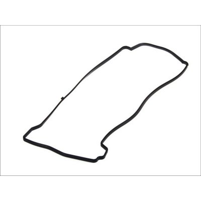 ELRING  Joint de cache culbuteurs 270.380 HONDA CIVIC