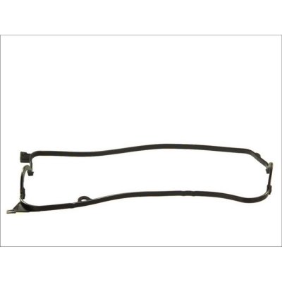 ELRING  Joint de cache culbuteurs 270.471 HONDA CIVIC