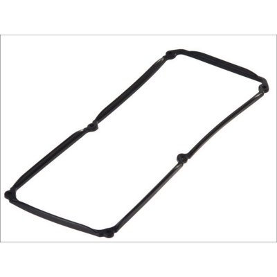 ELRING  Joint de cache culbuteurs 286.672 HYUNDAI PONY