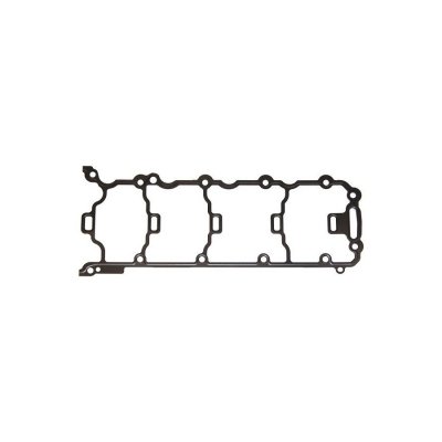 ELRING  Joint de cache culbuteurs 305.900