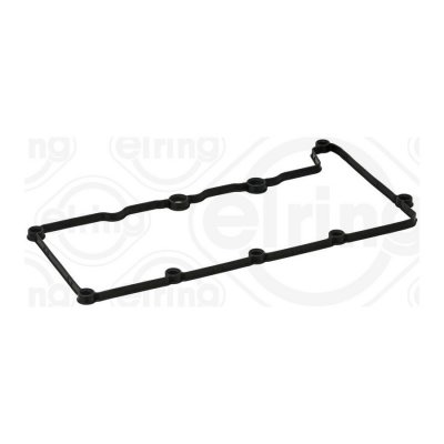 ELRING  Joint de cache culbuteurs 311.140 AUDI A6