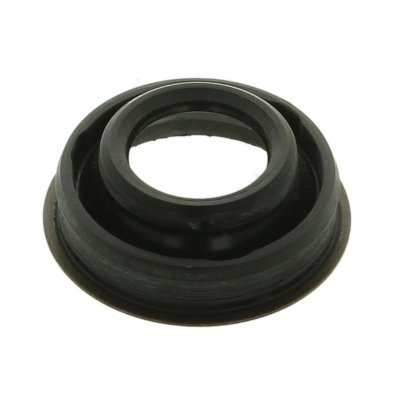 ELRING  Joint de cache culbuteurs 323.480 VOLKSWAGEN TOUAREG