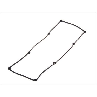 ELRING  Joint de cache culbuteurs 353.980 MITSUBISHI PAJERO