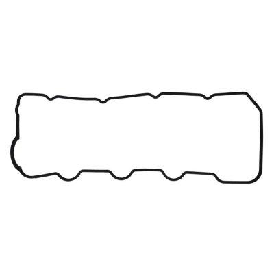 ELRING  Joint de cache culbuteurs 354.260 TOYOTA HILUX