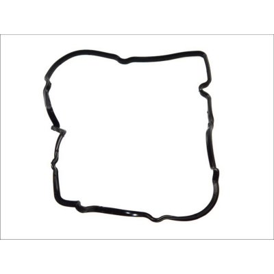 ELRING  Joint de cache culbuteurs 372.490 NISSAN X-TRAIL