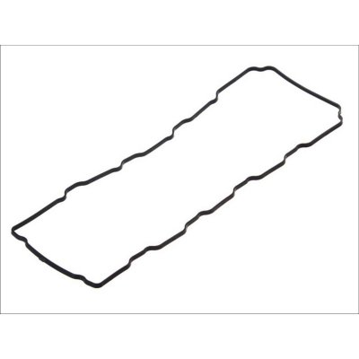 ELRING  Joint de cache culbuteurs 372.670 NISSAN PATROL