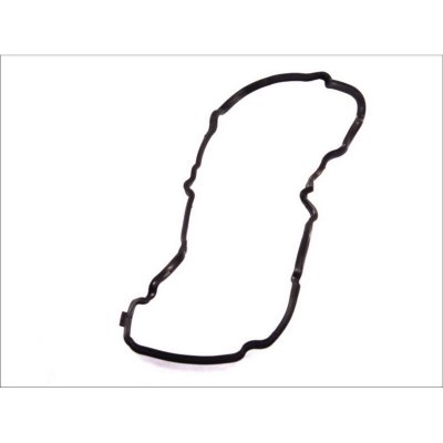 ELRING  Joint de cache culbuteurs 372.770 INFINITI FX