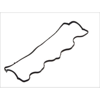 ELRING  Joint de cache culbuteurs 375.310 FIAT DOBLO