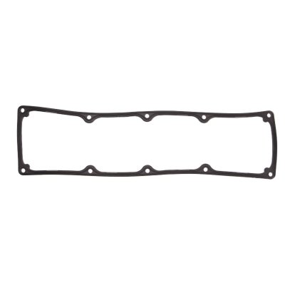 ELRING  Joint de cache culbuteurs 427.540 NISSAN TERRANO