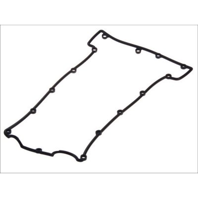 ELRING  Joint de cache culbuteurs 446.260 FORD GALAXY