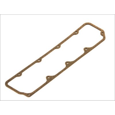 ELRING  Joint de cache culbuteurs 458.200 FORD TRANSIT