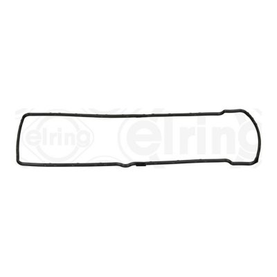 ELRING  Joint de cache culbuteurs 459.310 SUZUKI GRAND VITARA