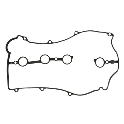 ELRING  Joint de cache culbuteurs 473.280 MAZDA MX-5