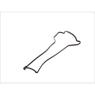 ELRING  Joint de cache culbuteurs 473.520 MINI MINI