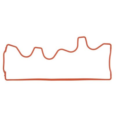 ELRING  Joint de cache culbuteurs 504.505 CITROEN AX