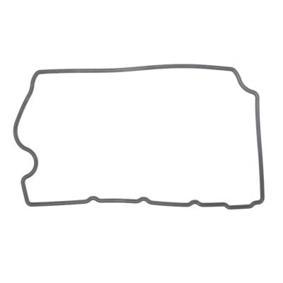 ELRING  Joint de cache culbuteurs 505.180