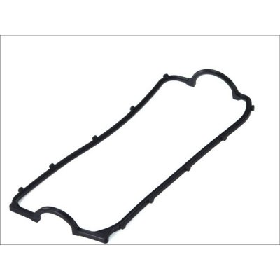ELRING  Joint de cache culbuteurs 526.347 HONDA CIVIC