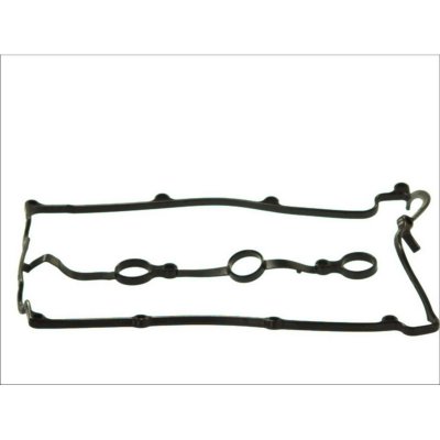 ELRING  Joint de cache culbuteurs 550.670 MAZDA XEDOS