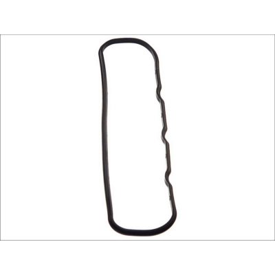 ELRING  Joint de cache culbuteurs 553.891 TOYOTA MODELL