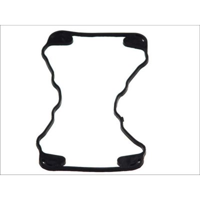 ELRING  Joint de cache culbuteurs 567.191 SUZUKI LJ