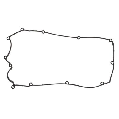 ELRING  Joint de cache culbuteurs 573.720