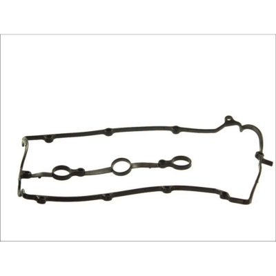 ELRING  Joint de cache culbuteurs 575.470 MAZDA XEDOS