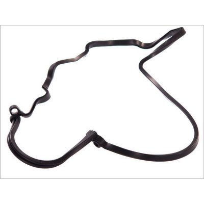 ELRING  Joint de cache culbuteurs 575.520 NISSAN VANETTE