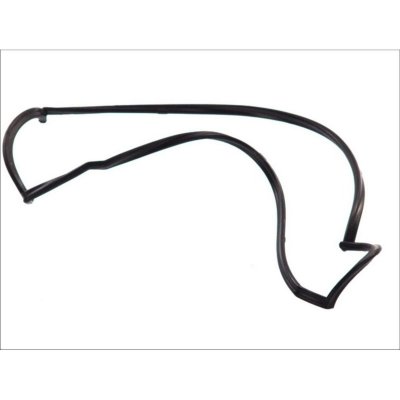 ELRING  Joint de cache culbuteurs 575.570 TOYOTA 4 RUNNER