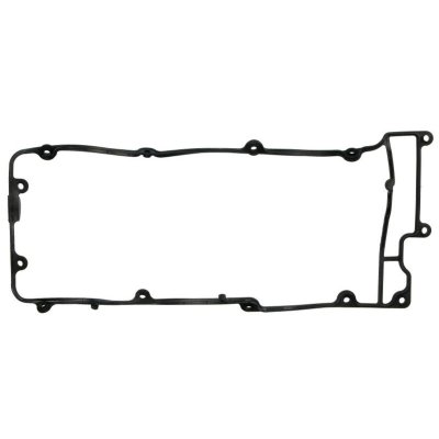 ELRING  Joint de cache culbuteurs 582.790 LAND ROVER DISCOVERY