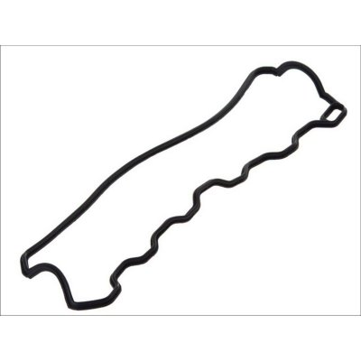ELRING  Joint de cache culbuteurs 627.160