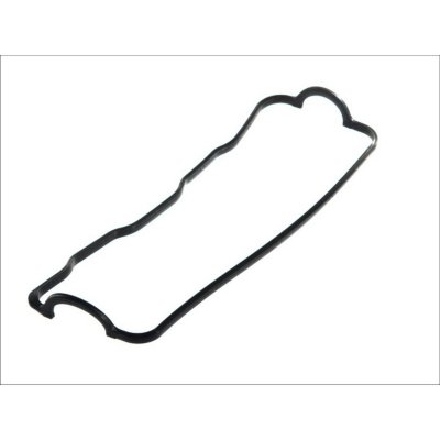 ELRING  Joint de cache culbuteurs 701.823 TOYOTA COROLLA