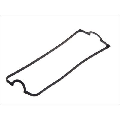 ELRING  Joint de cache culbuteurs 704.610 HONDA PRELUDE