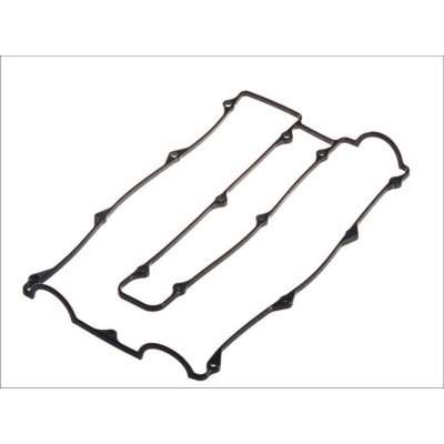 ELRING  Joint de cache culbuteurs 707.210 KIA SPORTAGE