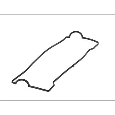 ELRING  Joint de cache culbuteurs 707.961 TOYOTA AVENSIS