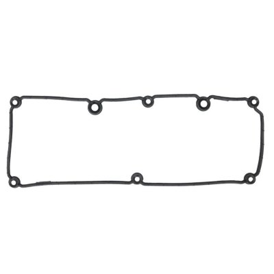 ELRING  Joint de cache culbuteurs 722.100 VOLKSWAGEN GOLF