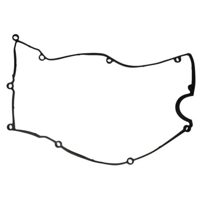 ELRING  Joint de cache culbuteurs 725.350 HYUNDAI GETZ